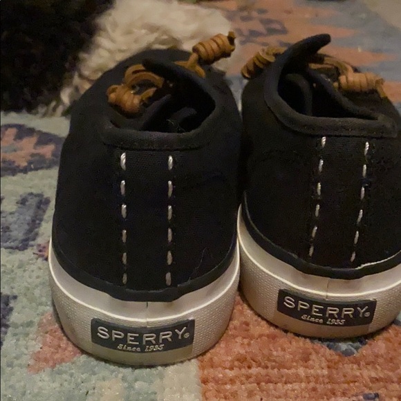 Sperry Top-sider shoes - Picture 2 of 2